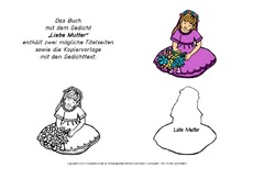 Mini-Buch-Liebe-Mutter-Güll.pdf